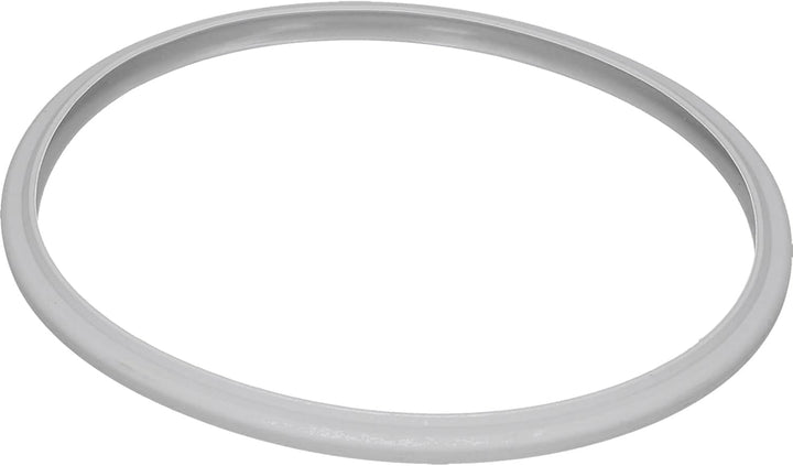 Dichtungsring Gummiring 22 cm kompatibel mit WMF für Schnellkochtopf 6068559997 6068559990