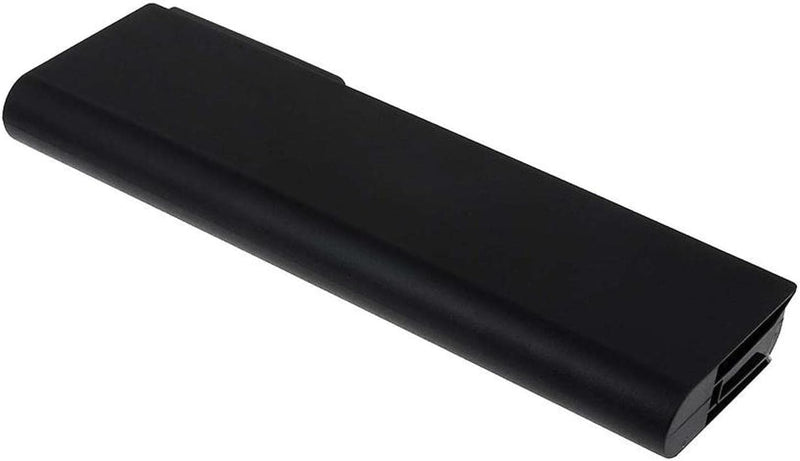 Akku für HP EliteBook 8460w 7800mAh, 11,1V, Li-Ion