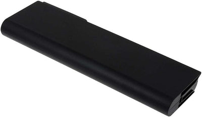 Akku für HP ProBook 6470b 7800mAh, 11,1V, Li-Ion