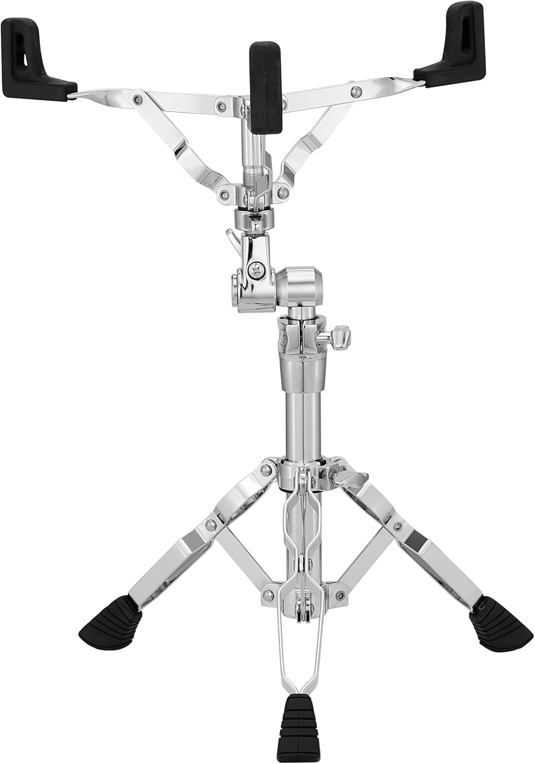 Pearl S-930 930 Serie Snare Drum Ständer, S-930