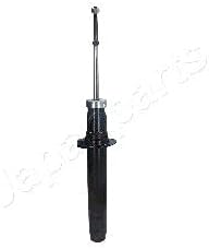 japanpar mm-50021 Stossdämpfer