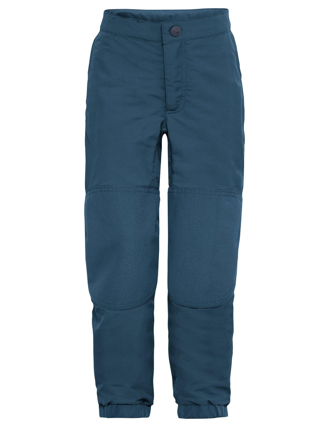 VAUDE Hose Kids Caprea Warmlined Pants III 98 Dark Sea, 98 Dark Sea