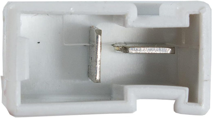 Blue Print ADN10323 Waschwasserpumpe für Scheibenreinigungsanlage , 1 Stück