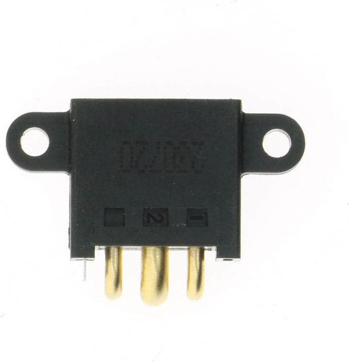 Replacement DC Jack Powerbuchse Netzteilbuchse Ladebuchse Strombuchse kompatibel für Razer Blade RZ0