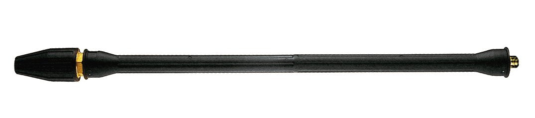 Makita Turbolanze, P-64917
