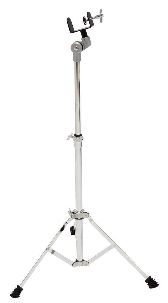 BSX - Bongo Ständer 0,7 bis 1,1m