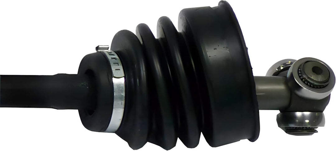 SKF VKJC 2260 Antriebswelle