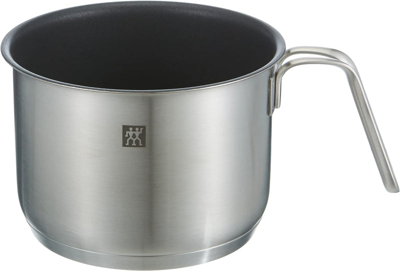 Zwilling Pico milk pot with coating capacity: 1.5 l