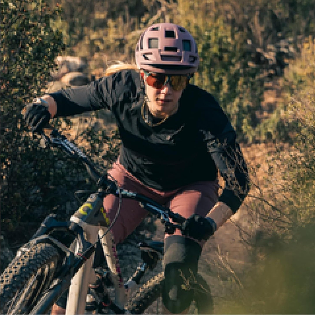 Smith M Matte Archive Wildchild, M Matte Archive Wildchild