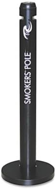 Smokers&
