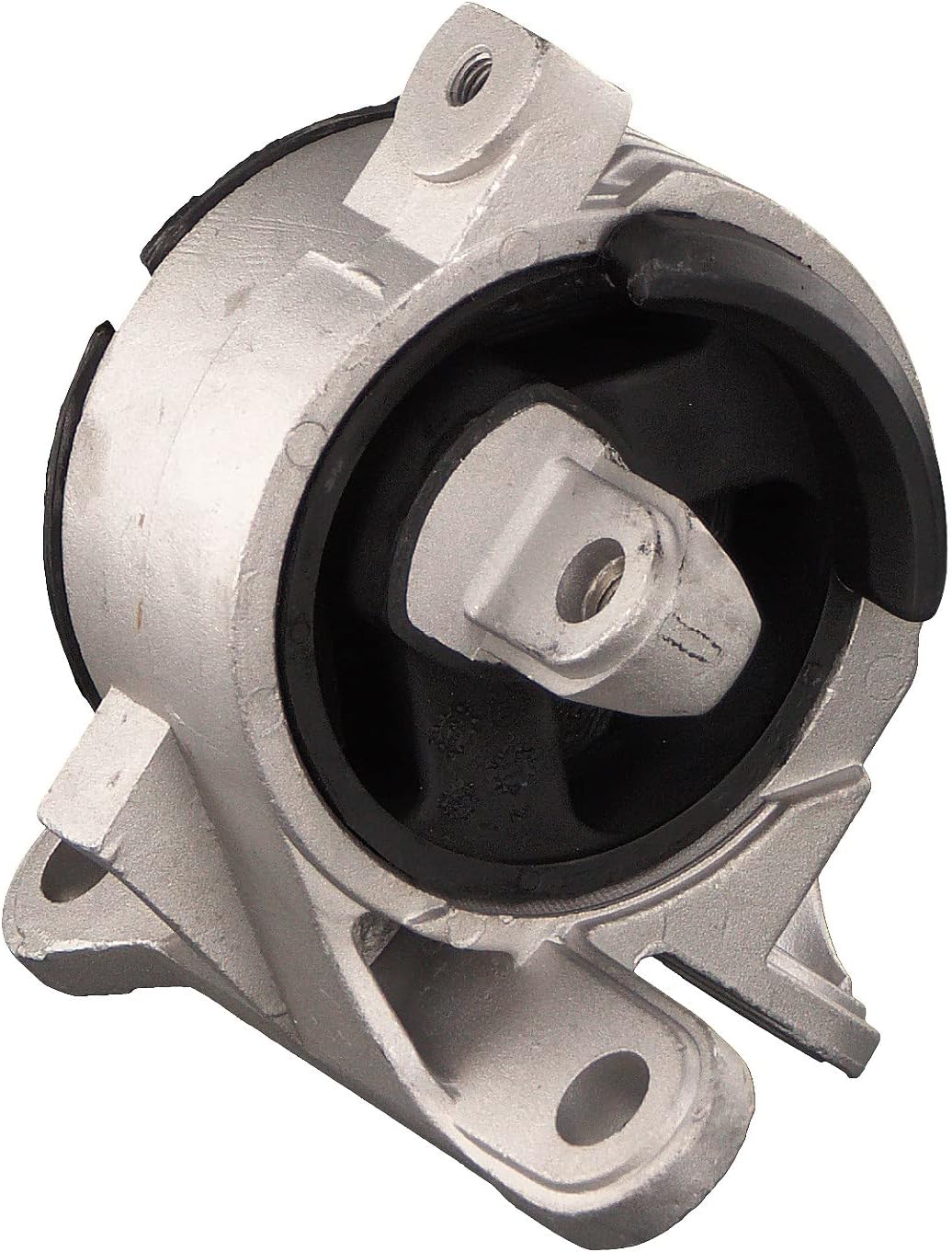 febi bilstein 09491 Getriebelager , 1 Stück