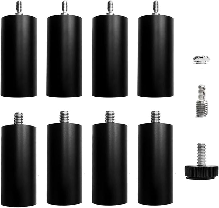 Longer 8Pcs Laser Engraver Raiser Laser RAY5 Engraver and Cutter Machine, Laser Engraving Machine Ri