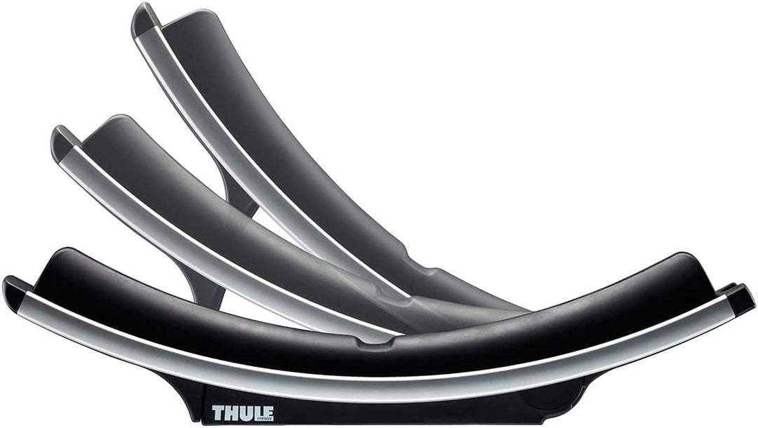 Thule K-Guard Black One-Size