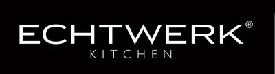 ECHTWERK Brotkasten “FRESH“, Brotbox, Brotaufbewahrung, Platzsparende Aufbewahrungsbox, Brotkorb mit