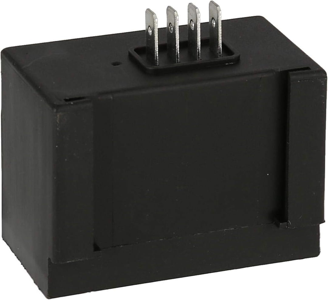 Elba 12V 2x 21W/2,5A, 8872.10 - für Simson SR50, SR80, SD 25/50