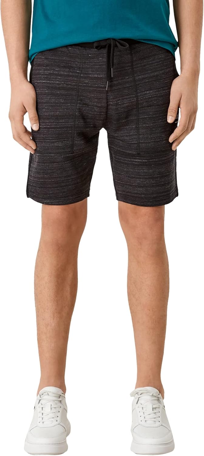 Q/S designed by Herren Shorts M 99w0, M 99w0