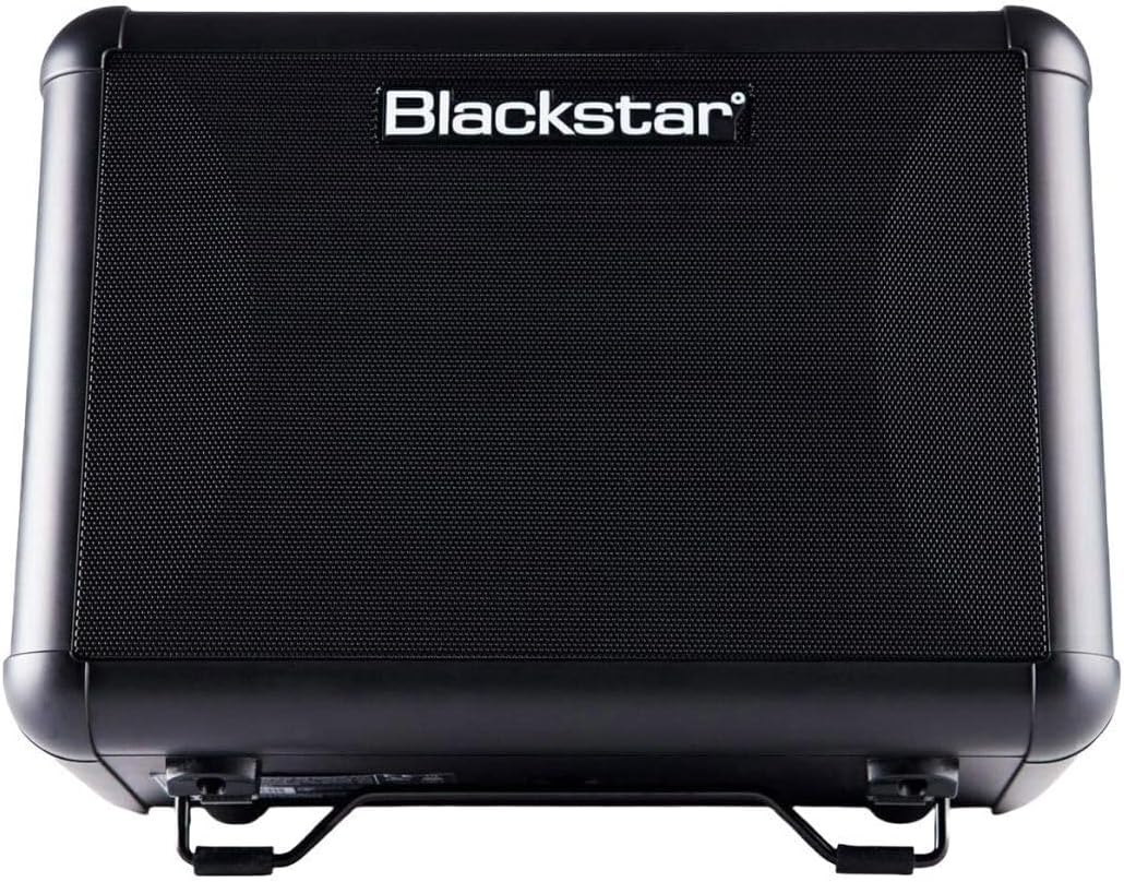 Super Fly Active Cabinet