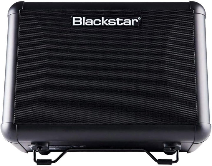 Super Fly Active Cabinet