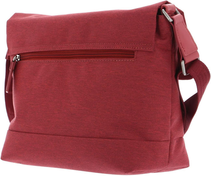JOST Bergen Crossbody Bag Apricot