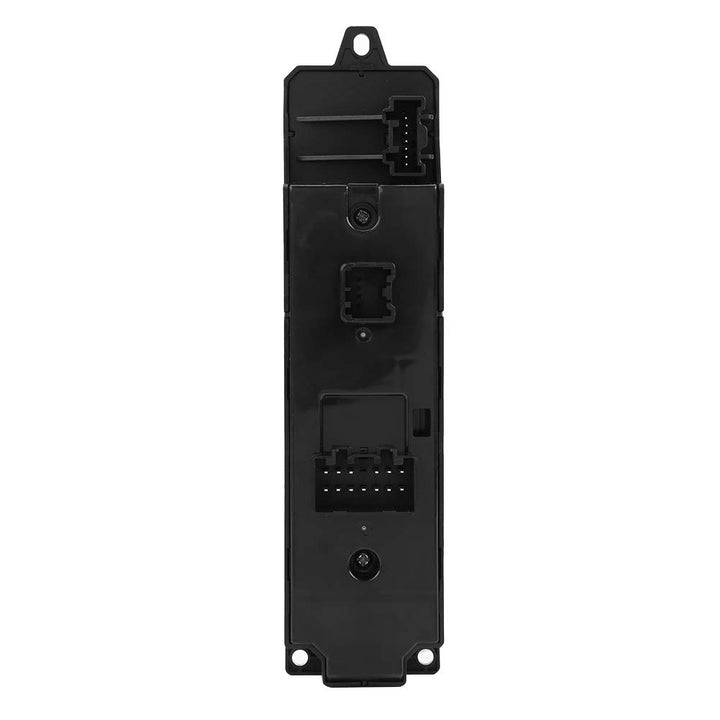 Power Window Switch, Fydun Auto Electric Power Master Fensterschalter GP9A66350 für Speed6 2006-2008