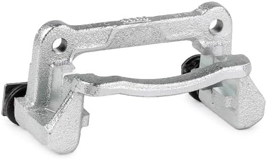 TRW BDA1035 Halter, Bremssattel