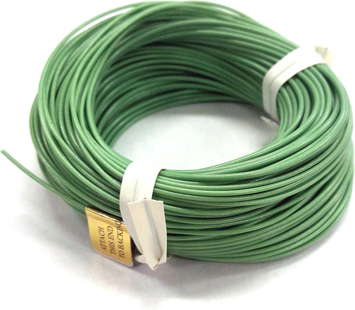 Cortland Fairplay Floating Gewicht Vorwärts Fly Line