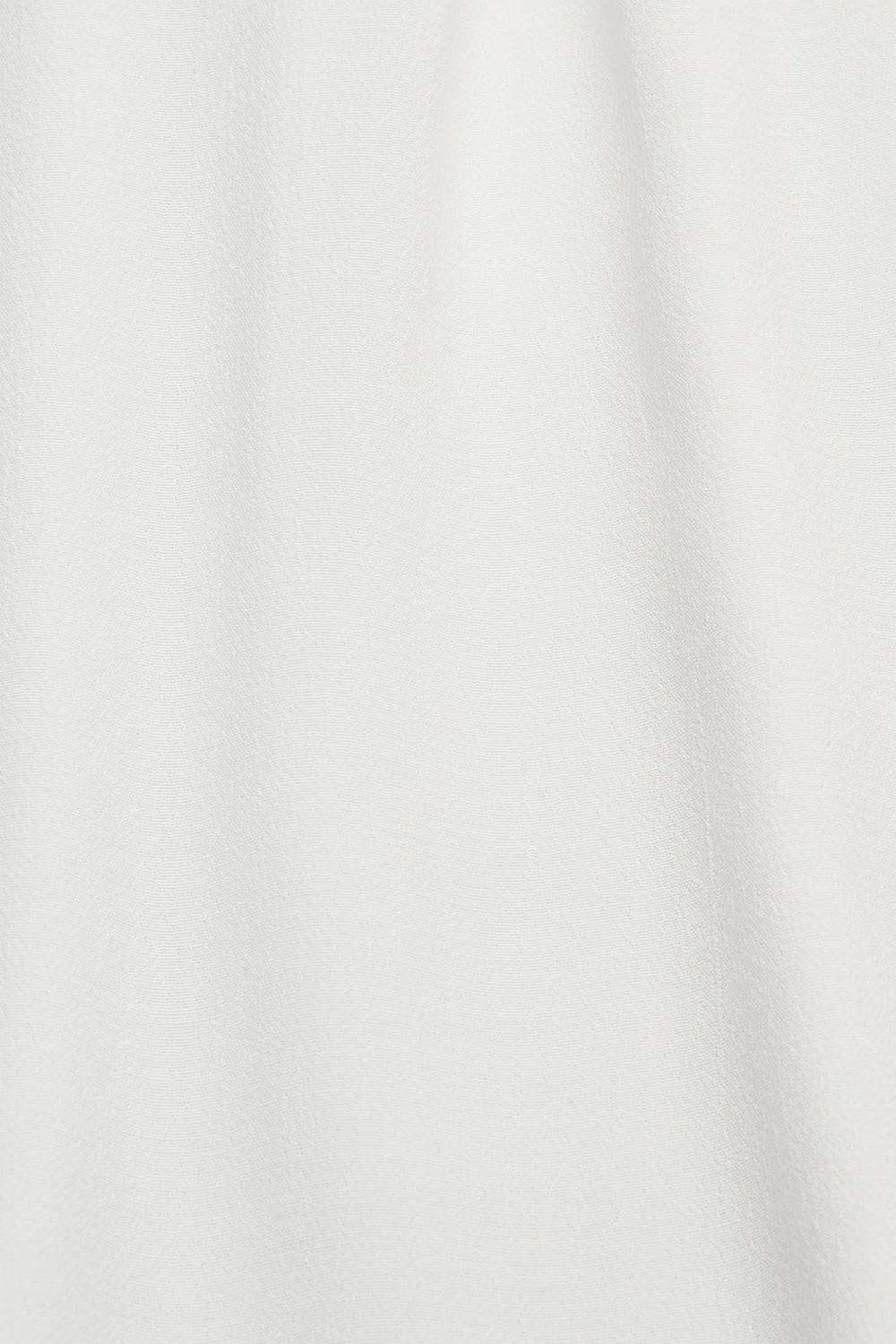 Esprit Damen 083ee1f301 Bluse XS 100/White, XS 100/White