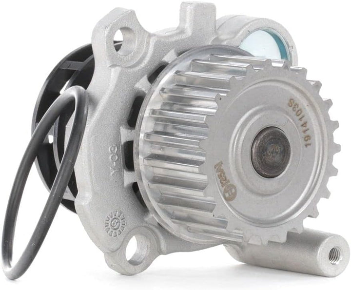 Bosch Wasserpumpe + Zahnriemensatz 1 987 946 922