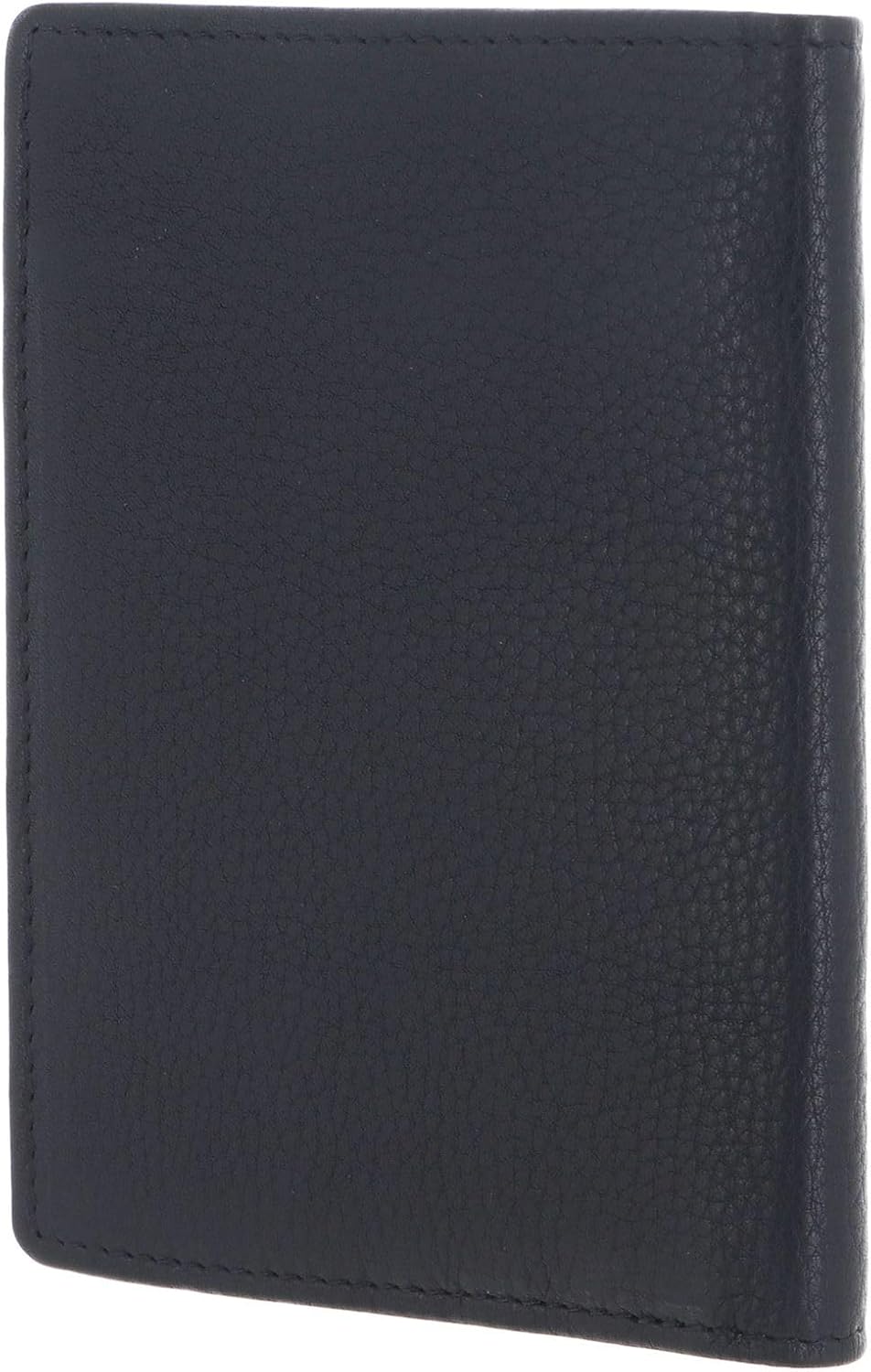 Golden Head Capri Ausweisetui RFID Leder 9 cm