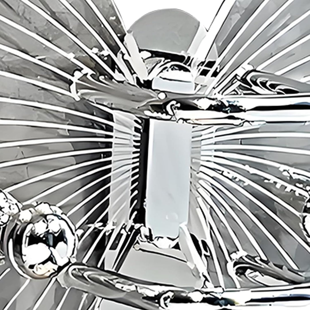 Wandhalterung Für Haarbürsten Haargummi Organizer Für Badezimmer
