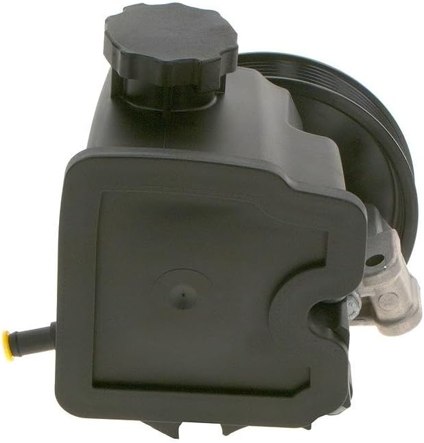 Bosch Hydraulikpumpe, Lenkung K S00 000 597