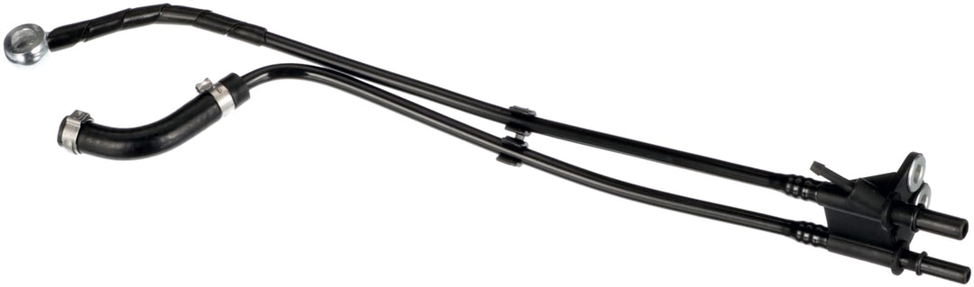 GATES Motorschlauch MFL1018
