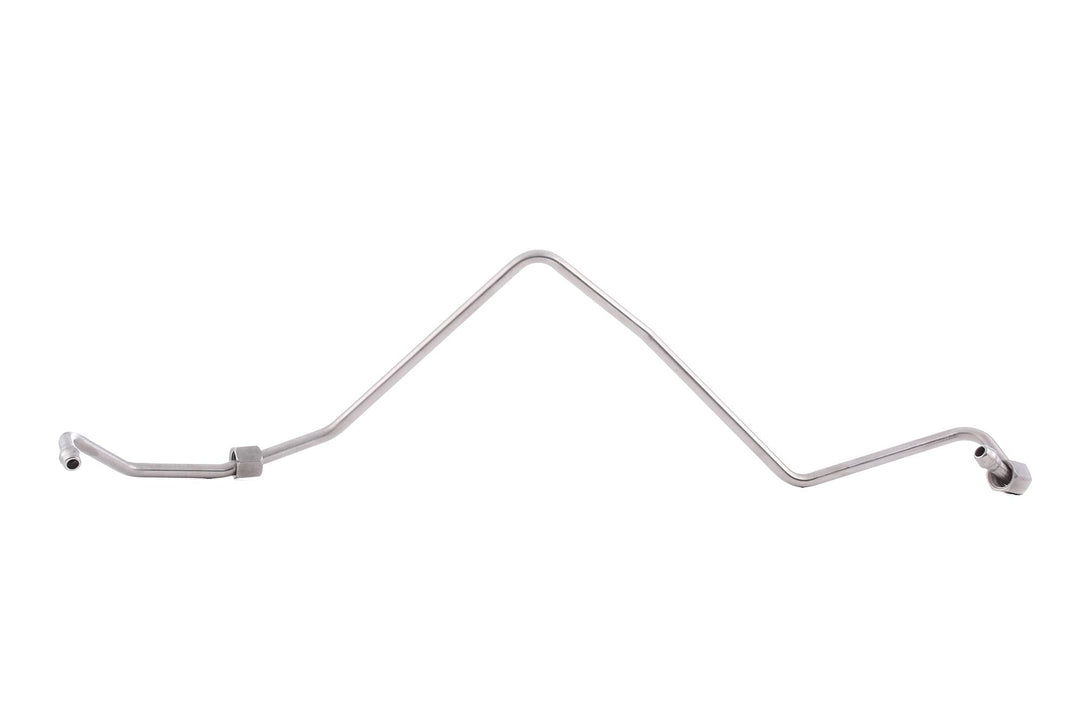 Ajusa OP10064 Ölleitung, Lader