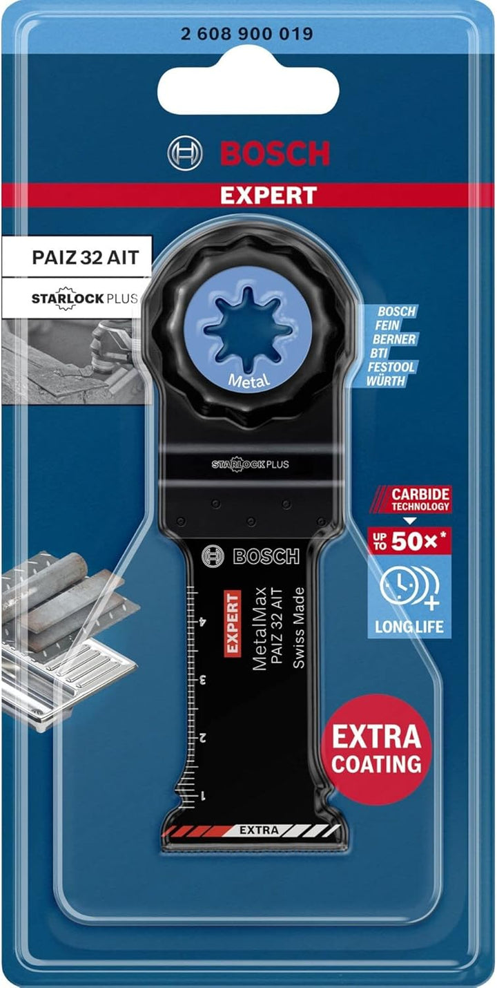 Sägeblatt BOSCH