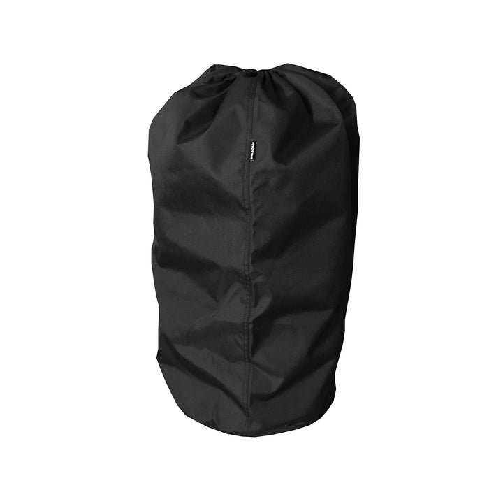 Morsø Gasflasche Cover – Gasflaschen-Abdeckung aus wasserabweisendem Polyester, Hülle für Gasflasche