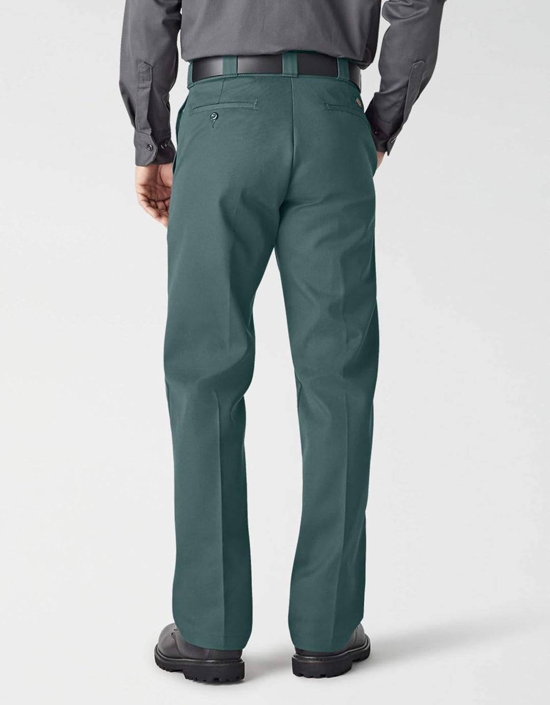 Dickies Herren Sporthose 36W / 30L Lincoln Green, 36W / 30L Lincoln Green