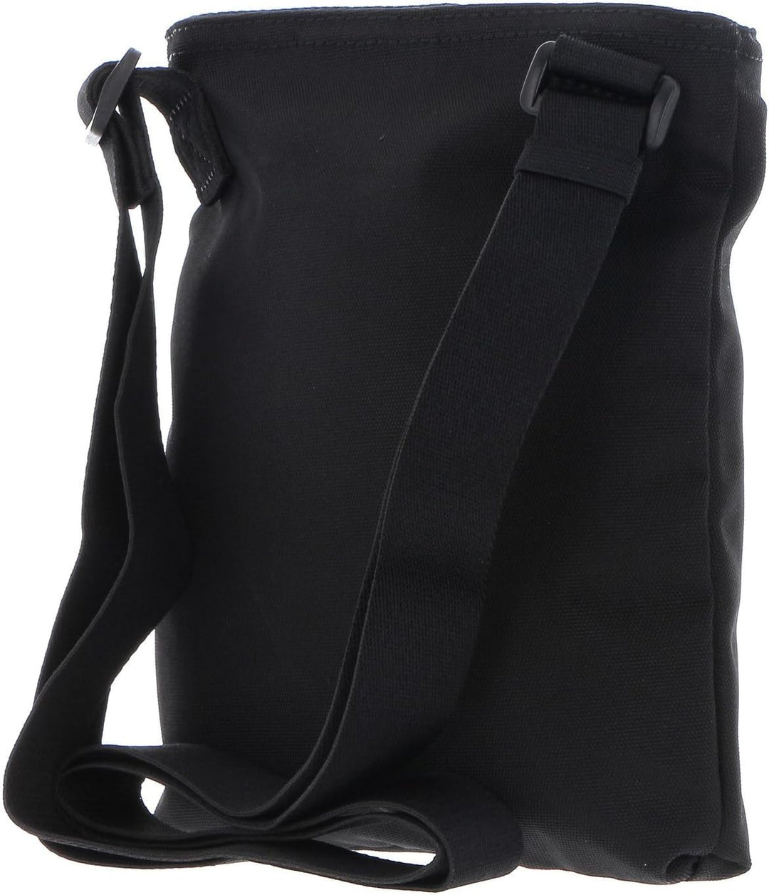 Calvin Klein CKJ Sport Essentials Flatpack18 GR Black/Overcast Grey Print