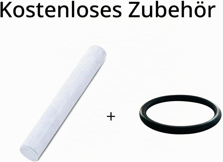 Hye-eun 432hz Kristall Klangschalen,8 Zoll mit E Note Klangschale aus Kristall Solar Plexus Chakra m