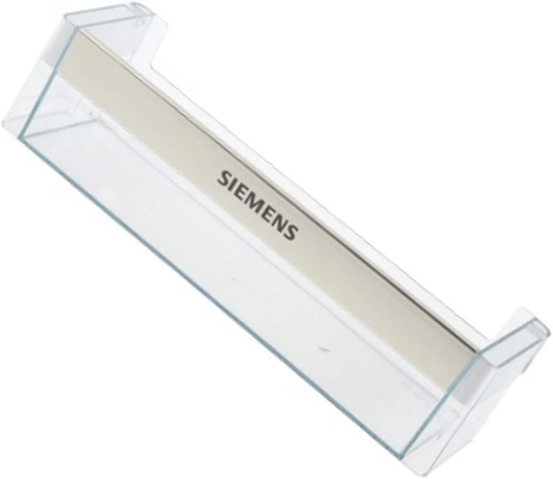 Original Kühlschrank Gefrierschrank 00743291 Siemens Kühlschrank Gefrierschrank 00743291 SIEMENS