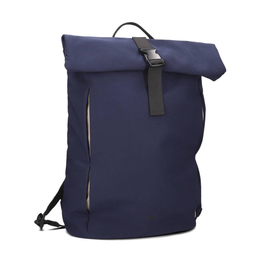 Zwei TONI Rucksack TOR250 ink, Ink