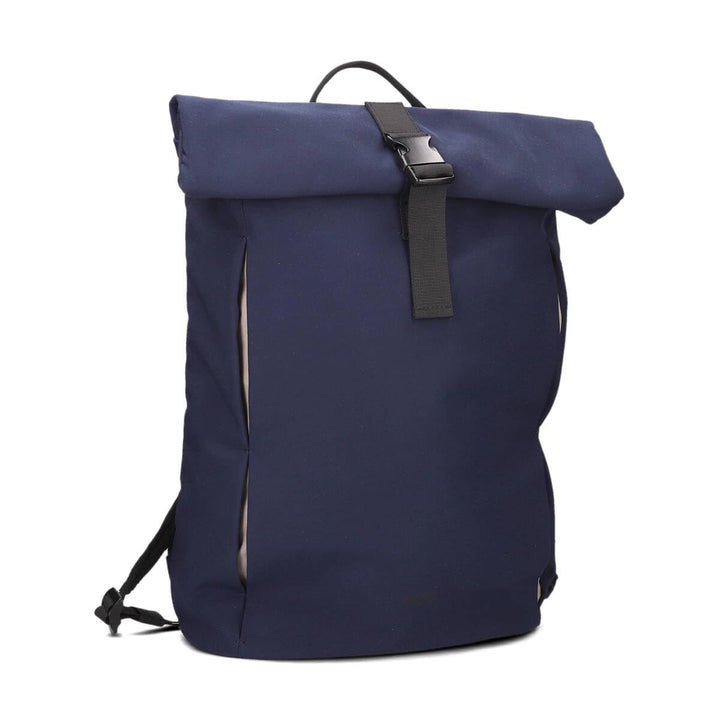 Zwei TONI Rucksack TOR250 ink, Ink