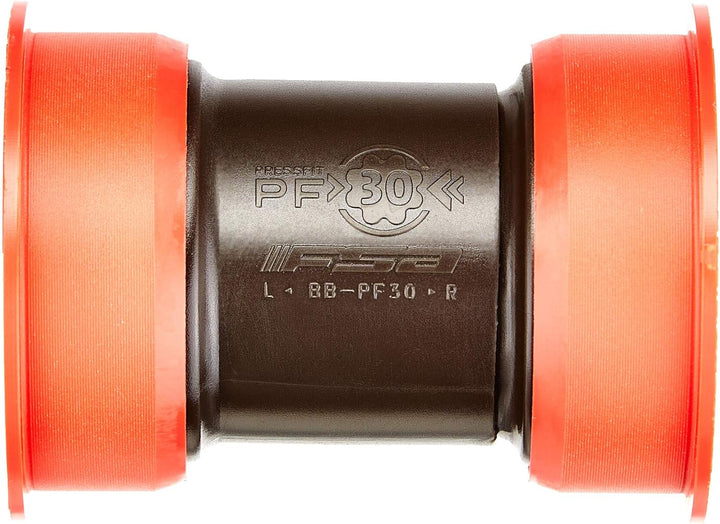 FSABottom Bracket 30 B Argent, 30 B Argent