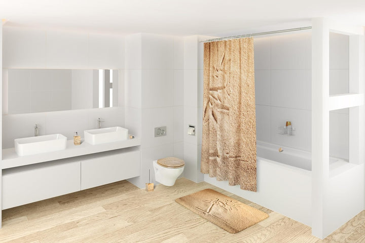 Sanilo WC Sitz mit Absenkautomatik, viele neue Toilettendeckel zur Auswahl, hochwertige Oberfläche,