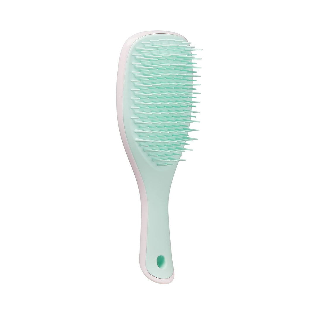 Tangle Teezer | Die Mini-Haarbürste für nasses und trockenes Haar | perfekt für Kinder und Reisen |
