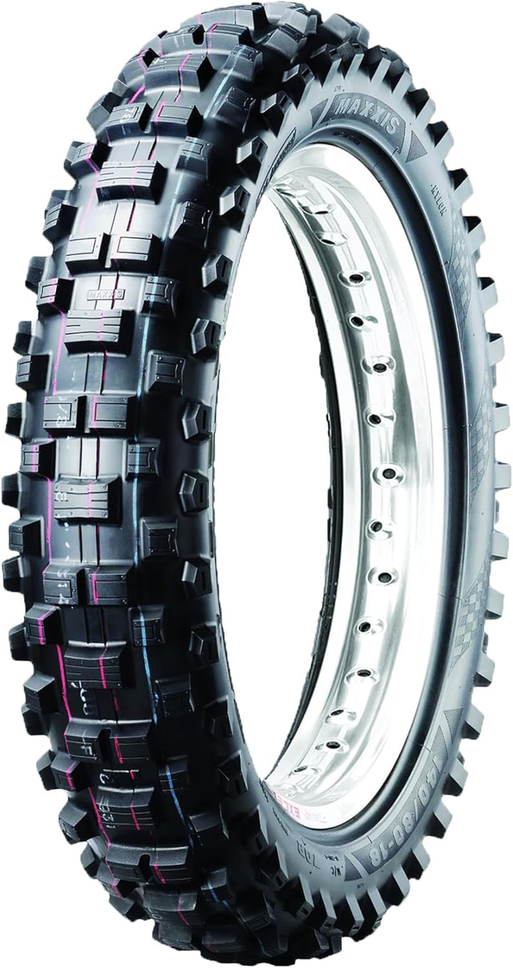 120/90-18 65R TT TT 65 R
