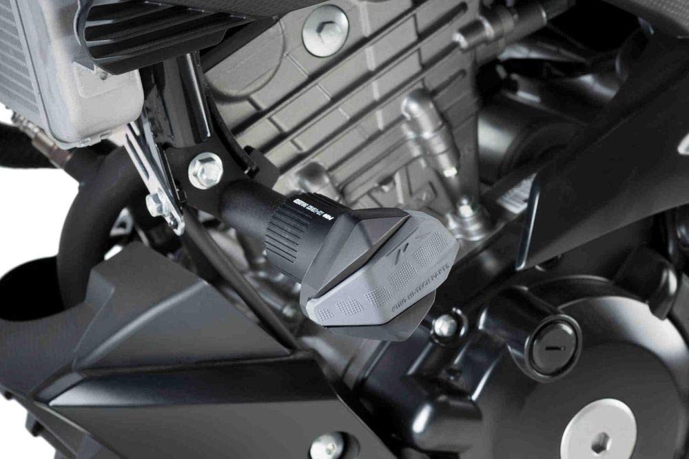 Puig STURZPADS R19