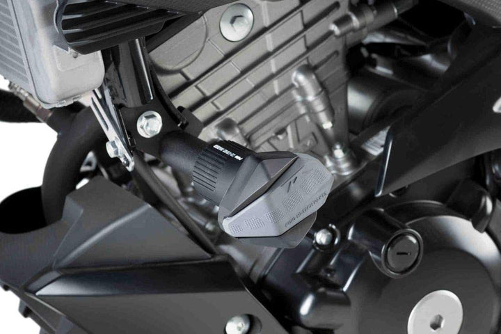 Puig STURZPADS R19