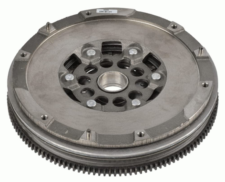 SACHS 2294 501 077 Schwungrad