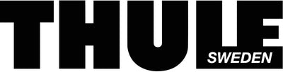 Thule 842324 Wand-Organizer