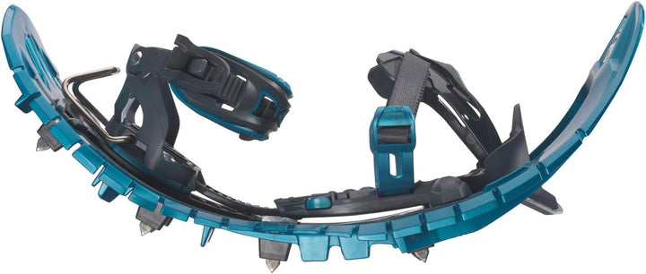 TSL Symbioz Access Schneeschuh 50-120 kg